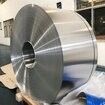 Legierung 3004 0,12 mm vorgefärbte, farblich beschichtete Aluminium-Spule für Lebensmittelverpackungskisten / -deckeln / -Dosen