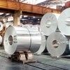 Vorgefärbte/farbbeschichtete Aluminiumspulen zur Herstellung von Steuerungen für Zentralluftkonditionierungen