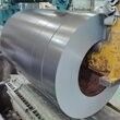 Hersteller Großhandel Farbbeschichtete/vorgefärbte Aluminiumspulen 3003 5005 5052 Aluminiumspulen