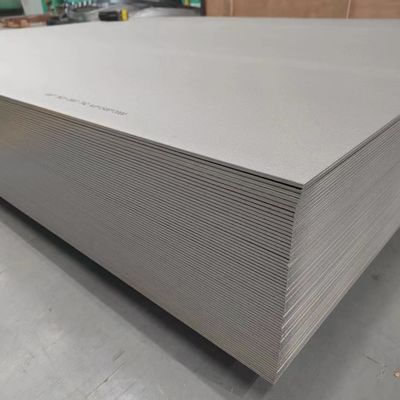 5x-Serie 6-12 mm vorgefärbte Aluminiumspirale für anodiertes Aluminiumblech