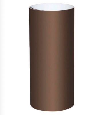 AA3003 H24 Aluminium Trim Coil verwendet für die Dekoration Außen Innenraum Wohnhaus