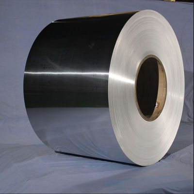3003 1,7 mm/1250 mm anodierte Aluminiumplatte, High-End-Hausgeräte-Panel: anti-Fingerabdruck und verschleißfest