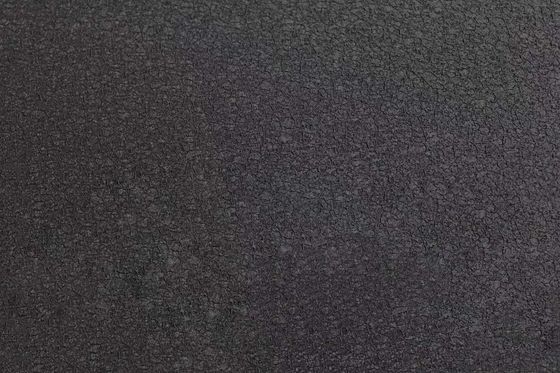 Legierung 3105 H24 Temperaturschnitt 26 Dicke weiße Farbe Stuckwerk Aluminiumfolie für Gebäude Außenverkleidung