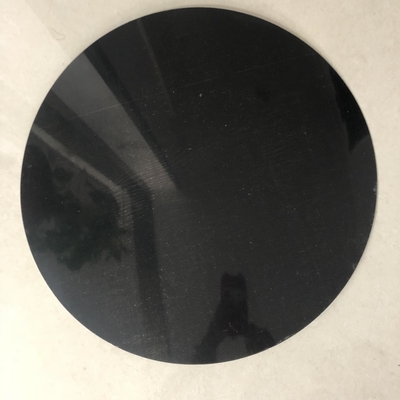Kochgeschirr Grad 1 - Serie vorlackierte Aluminiumscheiben, 330 mm Durchmesser