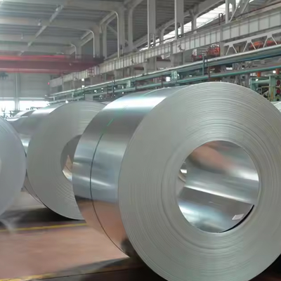 Aluminiumlegierung 5083 Marinelitfolie (0,8 mm × 1200 mm) für leichte Schiffskabinendekoration