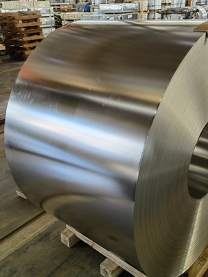 AA3003 H24 1,5 mm Aluminiumblech für Gerätepaneele