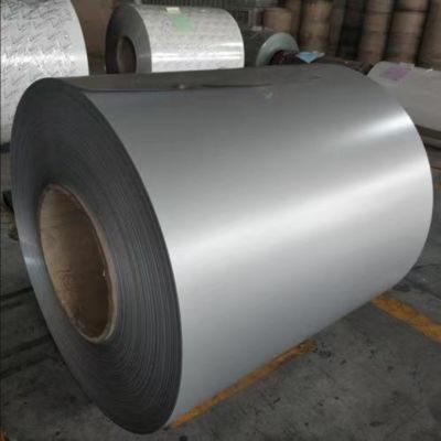 Aluminiumlegierung 1100 eloxierte Aluminiumbleche (1,2–2,0 mm) mit farbiger eloxierter Beschichtung für die Dekoration von Vorhangfassaden