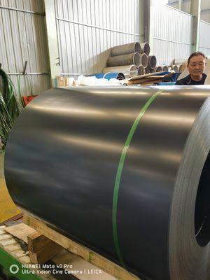 AA1100 H14 0,3MM Aluminiumblech für Gerätefronten