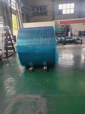 AA3005 H22 0,5 mm farblich beschichtete Aluminiumspirale für Türen, Fenster und Trennwände