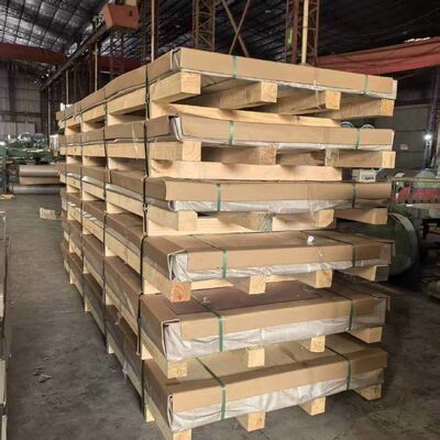 1.3mm farbbeschichtete Aluminiumplatte 1220×2440mm – Premium-Verkleidung für Fassaden & Trennwände