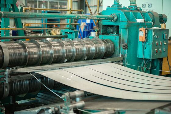 AA1085 H18 0,5*381*457mm Vorfarbfolie aus Aluminium für Werbung