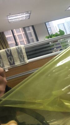 0,50 mm dicke Aluminium-Spiegelbleche AA1070 mit ausgezeichnetem Reflexionsvermögen, perfekt für Druckschilder und reflektierende Oberflächen