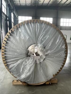AA3105-H16 1,0 MM PVDF-farbbeschichtete Aluminiumspirale für architektonische Zwecke