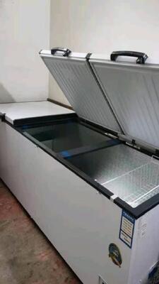 Aluminiumplatte mit hervorragender Schlagfestigkeit und leichten Eigenschaften für den Verkehrssektor