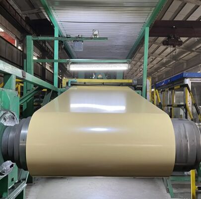 Korrosionsbeständiges Aluminiumblech für Dachdecken, perfekt für raue Umgebungen, bietet Leistung und Langlebigkeit in Gebäudestrukturen